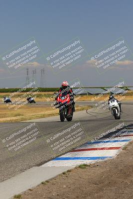 media/May-08-2023-Lets Ride (Mon) [[afc23fd900]]/B Group/220pm (Wheelie Bump)/